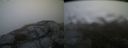 ./images/calvert/buxton2/20160515/buxton220160515_054517M.jpg