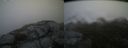./images/calvert/buxton2/20160515/buxton220160515_061516M.jpg