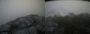 ./images/calvert/buxton2/20160515/buxton220160515_062518M.jpg