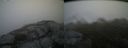 ./images/calvert/buxton2/20160515/buxton220160515_063003M.jpg