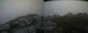 ./images/calvert/buxton2/20160515/buxton220160515_064005M.jpg