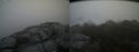 ./images/calvert/buxton2/20160515/buxton220160515_064509M.jpg