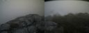 ./images/calvert/buxton2/20160515/buxton220160515_065004M.jpg