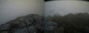 ./images/calvert/buxton2/20160515/buxton220160515_065511M.jpg