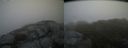 ./images/calvert/buxton2/20160515/buxton220160515_072510M.jpg