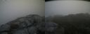 ./images/calvert/buxton2/20160515/buxton220160515_075036M.jpg
