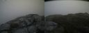 ./images/calvert/buxton2/20160515/buxton220160515_081513M.jpg