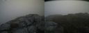 ./images/calvert/buxton2/20160515/buxton220160515_083004M.jpg