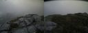 ./images/calvert/buxton2/20160515/buxton220160515_083506M.jpg