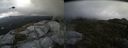 ./images/calvert/buxton2/20160515/buxton220160515_084008M.jpg