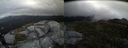 ./images/calvert/buxton2/20160515/buxton220160515_084521M.jpg