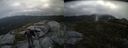 ./images/calvert/buxton2/20160515/buxton220160515_085510M.jpg