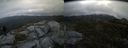 ./images/calvert/buxton2/20160515/buxton220160515_090009M.jpg