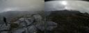 ./images/calvert/buxton2/20160515/buxton220160515_090506M.jpg