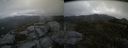 ./images/calvert/buxton2/20160515/buxton220160515_091003M.jpg