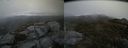 ./images/calvert/buxton2/20160515/buxton220160515_091518M.jpg