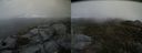 ./images/calvert/buxton2/20160515/buxton220160515_092517M.jpg