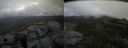 ./images/calvert/buxton2/20160515/buxton220160515_093007M.jpg