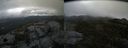 ./images/calvert/buxton2/20160515/buxton220160515_094125M.jpg