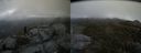 ./images/calvert/buxton2/20160515/buxton220160515_094507M.jpg