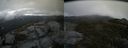 ./images/calvert/buxton2/20160515/buxton220160515_095003M.jpg