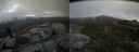 ./images/calvert/buxton2/20160515/buxton220160515_095503M.jpg