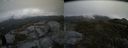 ./images/calvert/buxton2/20160515/buxton220160515_101015M.jpg