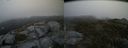 ./images/calvert/buxton2/20160515/buxton220160515_101530M.jpg