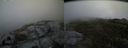 ./images/calvert/buxton2/20160515/buxton220160515_102520M.jpg