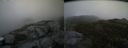 ./images/calvert/buxton2/20160515/buxton220160515_103032M.jpg