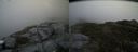 ./images/calvert/buxton2/20160515/buxton220160515_104024M.jpg