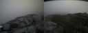 ./images/calvert/buxton2/20160515/buxton220160515_105002M.jpg