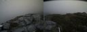 ./images/calvert/buxton2/20160515/buxton220160515_105503M.jpg