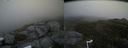 ./images/calvert/buxton2/20160515/buxton220160515_112544M.jpg