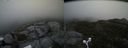 ./images/calvert/buxton2/20160515/buxton220160515_114010M.jpg