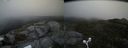 ./images/calvert/buxton2/20160515/buxton220160515_114504M.jpg