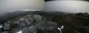 ./images/calvert/buxton2/20160515/buxton220160515_115022M.jpg