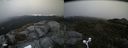 ./images/calvert/buxton2/20160515/buxton220160515_115542M.jpg