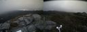 ./images/calvert/buxton2/20160515/buxton220160515_121005M.jpg