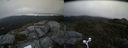 ./images/calvert/buxton2/20160515/buxton220160515_121518M.jpg