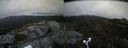 ./images/calvert/buxton2/20160515/buxton220160515_122002M.jpg