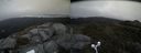 ./images/calvert/buxton2/20160515/buxton220160515_122516M.jpg