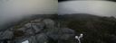 ./images/calvert/buxton2/20160515/buxton220160515_123036M.jpg
