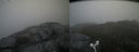 ./images/calvert/buxton2/20160515/buxton220160515_134513M.jpg