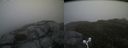 ./images/calvert/buxton2/20160515/buxton220160515_142022M.jpg