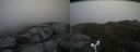 ./images/calvert/buxton2/20160515/buxton220160515_142504M.jpg