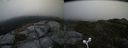 ./images/calvert/buxton2/20160515/buxton220160515_143513M.jpg
