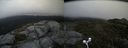 ./images/calvert/buxton2/20160515/buxton220160515_144009M.jpg