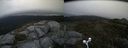 ./images/calvert/buxton2/20160515/buxton220160515_145006M.jpg