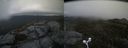 ./images/calvert/buxton2/20160515/buxton220160515_145512M.jpg